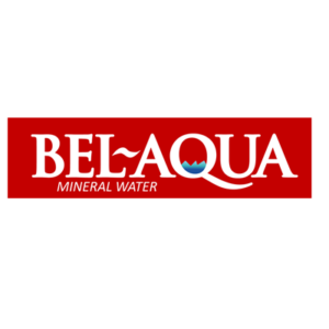Bel-Aqua