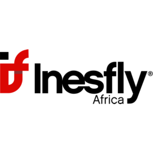 Inesfly