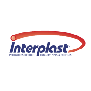Interplast