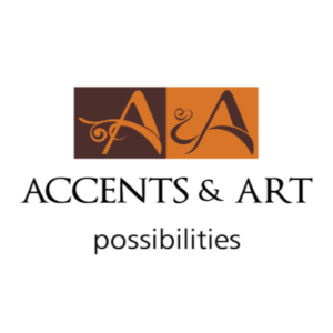 accents1