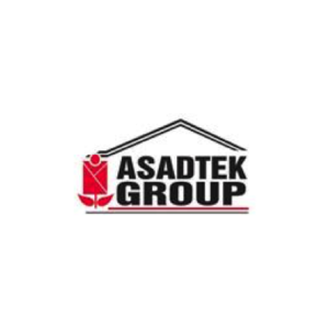 asdek