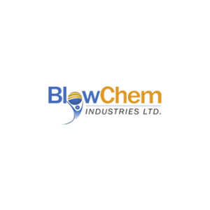blowchem