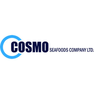cosmos (1)