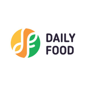 dailyfood