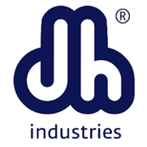dh-image
