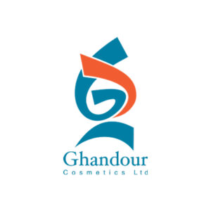 ghandournew