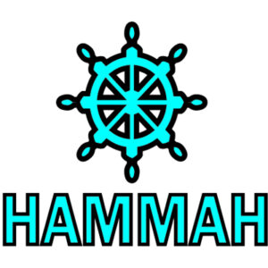 hammah