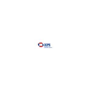 icps