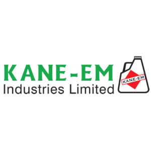 kane