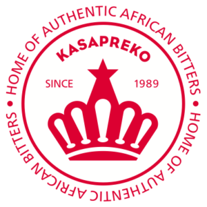 kasa