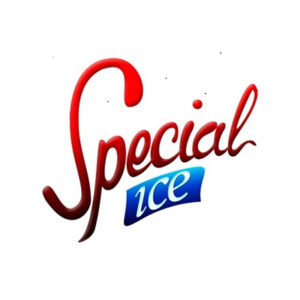 special