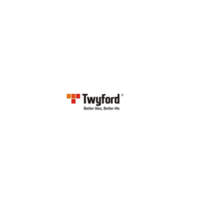 twyford