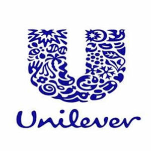 unilever