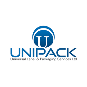unipack