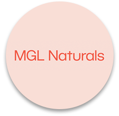 mgl