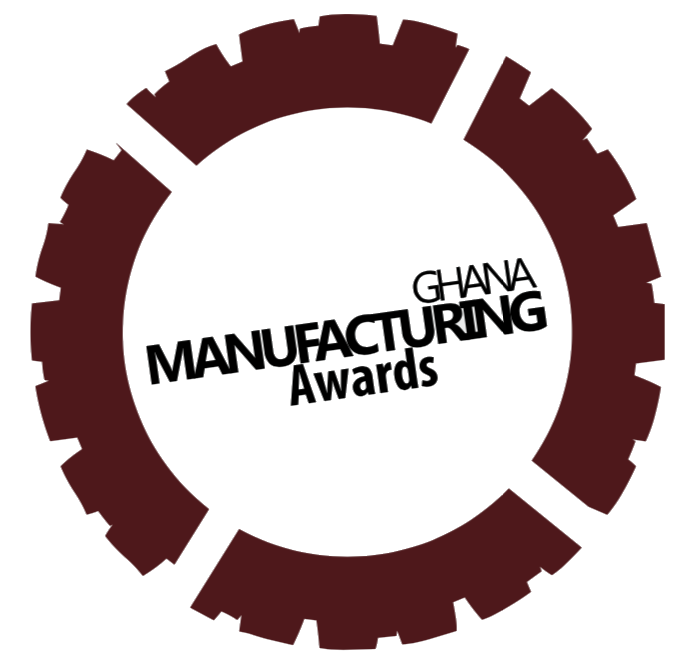Ghana Manufacturing Awards